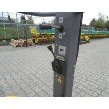 ATLAS COPCO LG200 DE