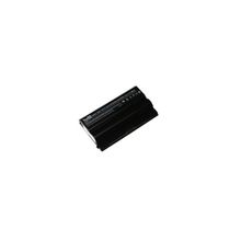 Батарея VGP-BPS8A черного цвета для ноутбука Sony VAIO VGN-FZ серий 11.1 вольт 5200 мач