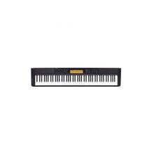  Casio CDP-220RBK, цифровое фортепиано