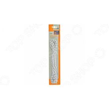 AceCamp Utility Cord. Диаметр: 4 мм
