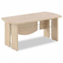 Skyland Стол для руководителя Born B 101 ID - 334978