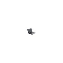 Lenovo Idea Pad S405 (59343791)