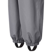 Reima Ветровочные брюки Reimatec Erft 512090 9390