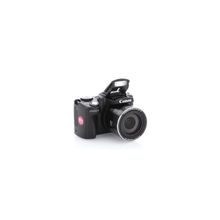 Canon PowerShot SX500 IS ПОДАРОК чехол DCC950