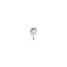GEBERIT UP320 109.300.00.5