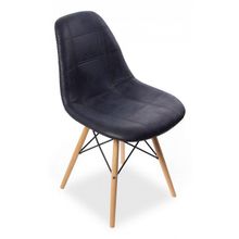 Bradex Стул Eames Dsw ID - 495314