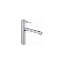 Смеситель для кухни Grohe Essence 32171