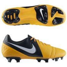 Бутсы Nike Ctr360 Trequartista Iii Fg 525162-810 Sr