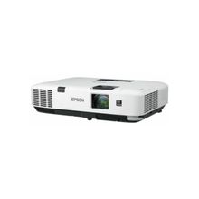 проектор Epson EB-1920W