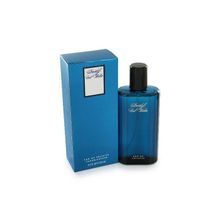 Canali Canali summer night 100 мл