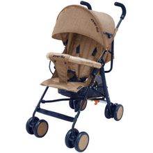 Everflo трость Voyage E-850A beige