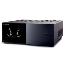 Усилитель Anthem STR Power Amplifier