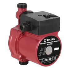 Насос для повышения давления Вихрь Ц-15 9 ПД