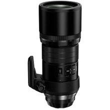 Объектив Olympus M.Zuiko Digital ED 300mm f 4 IS PRO