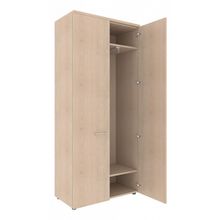 Skyland Шкаф платяной XTEN XCW 85 ID - 333339