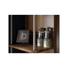 Комплект детской мебели Навигатор №1 (модульный)