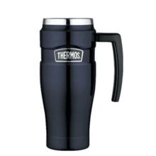 Thermos Термос - кружка Thermax, 470 мл