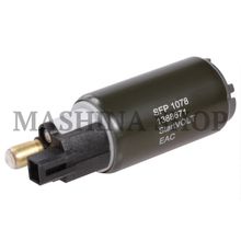 Мотор бензонасоса FORD Focus I 98-04 Mondeo III 1,8 2,0L