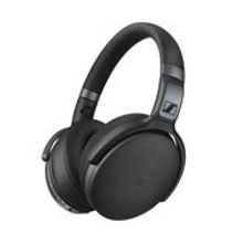 Sennheiser HD 4.40 BT