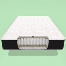  Medium Sizal TFK Skylon2