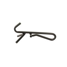 Robens Ручка для горячего Robens Carson Lid Lifter