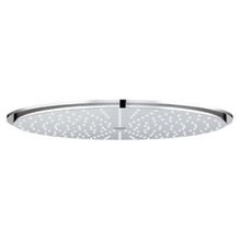 Верхний душ Grohe Rainshower Cosmopolitan (27477000) (310 мм)