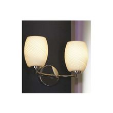 LUSSOLE  Бра LSF-6601-02 Lussole Leverano