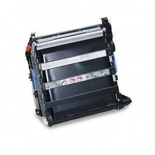 transfer kit (220v) - hp clj 3500 3550 3700 (q3658a)