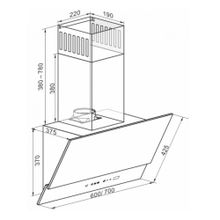 KAISER AT 6410 FR Eco