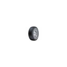 Шина BFGoodrich All-Terrain T A 265 75R16 123 120Q