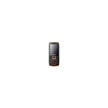 Huawei Мобильный телефон Discovery оранжевый моноблок 3G 2" Ptotect Защита IP57