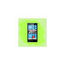 Мобильный телефон Nokia Lumia 520 Blue