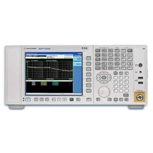 Анализатор спектра Agilent N9000A-526