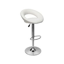 ПМ: Stool Group Стул барный Купер NEW