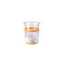 Пароварка Irit IR-5900