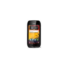 Телефоны GSM:Nokia:Nokia 603 Black