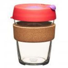 KeepCup Кружка KeepCup Sumac 340 мл. арт. BCSUM12
