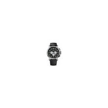 HUGO BOSS HB-2001 HB 1512455