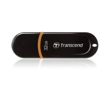 USB флешка Transcend JetFlash 300 32GB