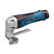 Bosch GSC 10.8 V-LI 0601926105