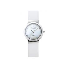 Skagen 458SSLW
