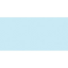 Andrea Rossi Kids Land 54263 6 54263 6