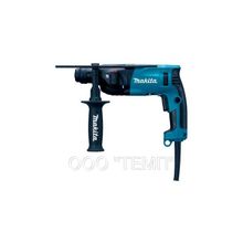 Перфоратор Makita HR 1830 440W