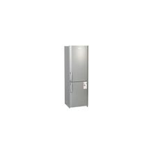 Beko CS 334020 X