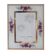 Рамка для фотографии HS-26215B