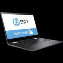 HP HP Envy x360 15-bq103ur