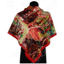 Bona Ventura PL.L-V.4