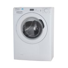 Candy Стиральная машина Candy CS34 1051D1 2-07