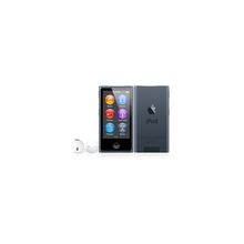 Apple iPod nano 7 [MD481QB A]