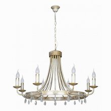 Аврора Золотой рыцарь 10034-8L